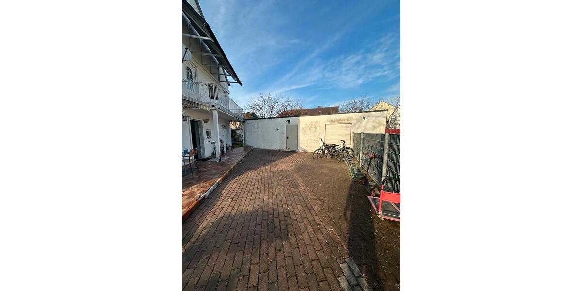 Doppelhaushälfte Ingolstadt Friedrichshofen-Hollerstauden - 8 Zimmer, 182 m&sup2;, 785.000&euro; | Angebot:26795475