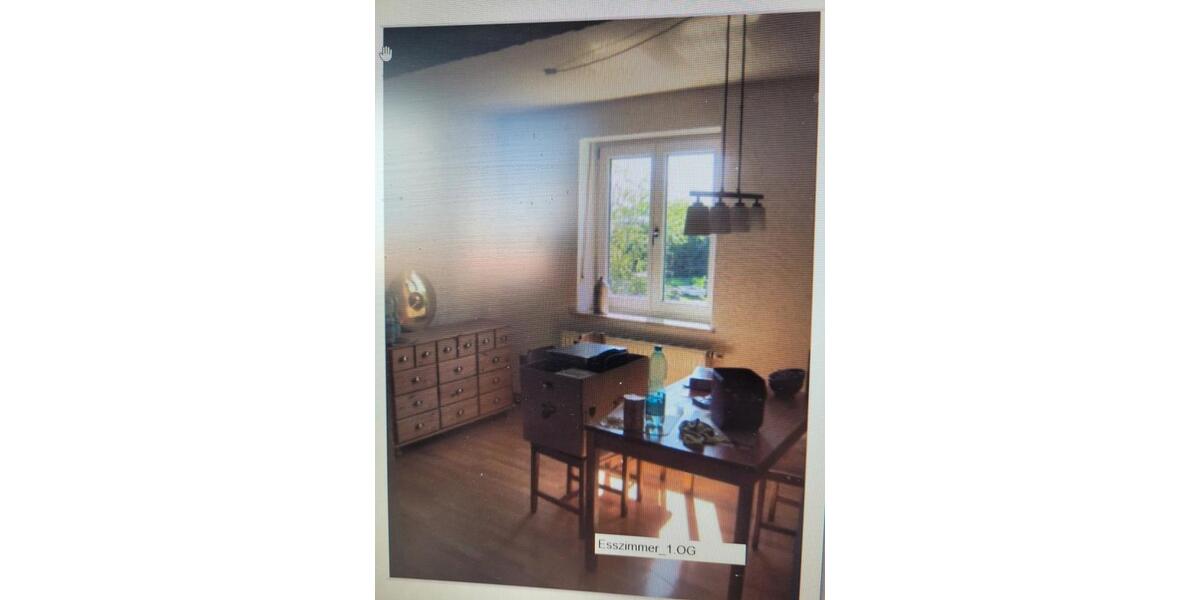 Einfamilienhaus Töging am Inn - 5 Zimmer, 160 m&sup2;, 380.000&euro; | Angebot:26730763