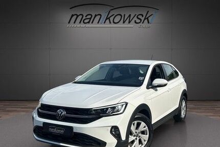 VW Taigo 67.943 km 15.990 &euro; Bremerhaven 27568