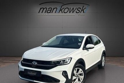 VW Taigo 67.943 km 16.490 &euro; Bremerhaven 27568