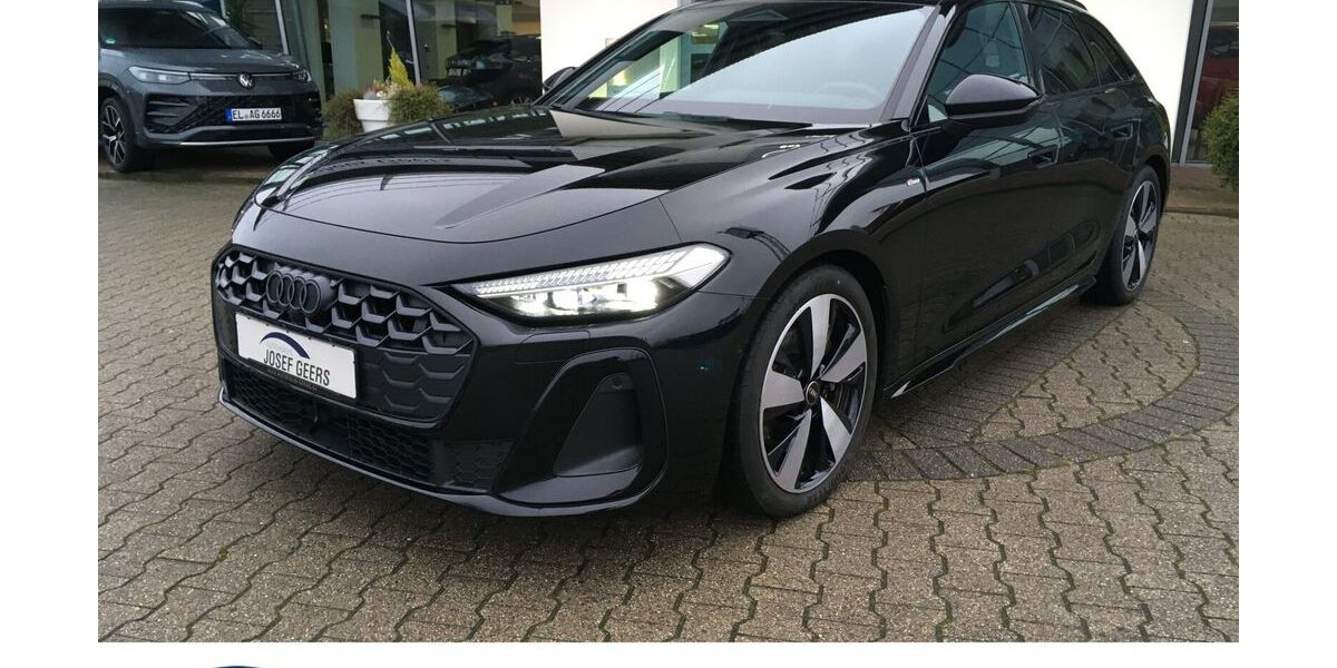 Audi A5 13.365 km 46.899 &euro; Haren 49733