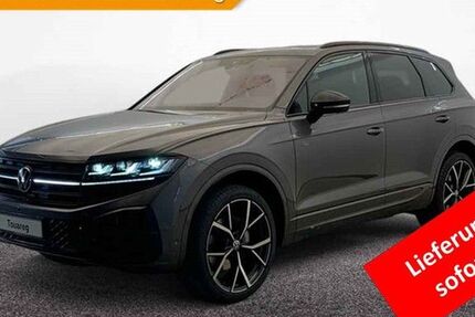 VW Touareg 6.800 km 87.480 &euro; Kaufbeuren 87600