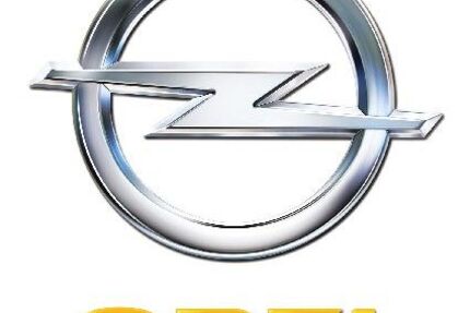 Opel Zafira 137.000 km 5.490 &euro; Stutensee 76297