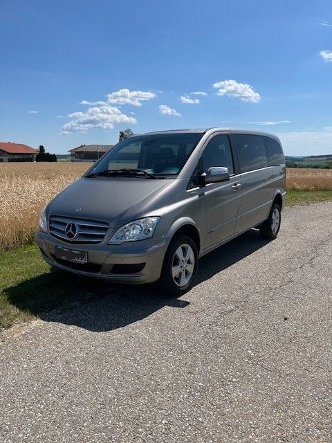 Viano