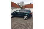 Ford S-Max 320.000 km 1.680 &euro; Euerbach 97502