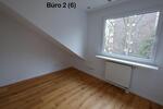 Dachgeschoßwohnung Essen Stadtbezirk IV - 5 Zimmer, 125 m&sup2;, 1.480&euro; | Angebot:24695130