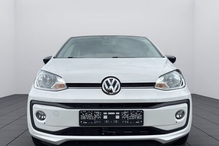 VW up! 74.165 km 8.590 &euro; Uelsen 49843