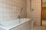 Etagenwohnung Much - 2.5 Zimmer, 76 m&sup2;, 495&euro; | Angebot:25545651