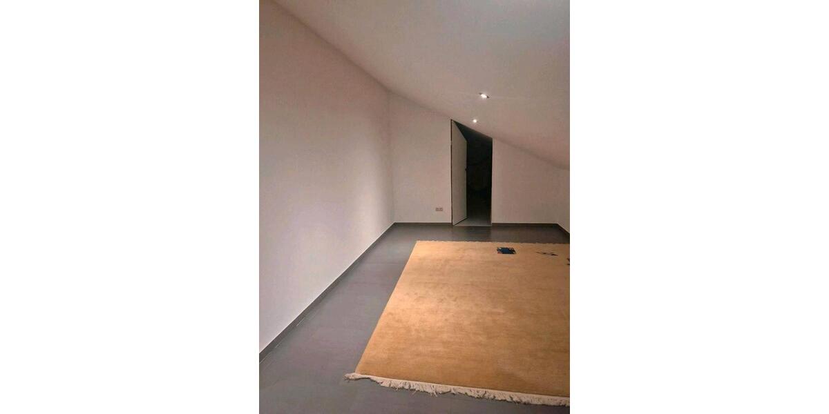 Einfamilienhaus Niederzier - 5 Zimmer, 232 m&sup2;, 479.999&euro; | Angebot:24376595