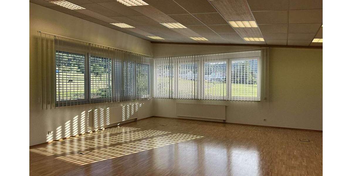 Gewerbeobjekt Weil der Stadt Münklingen - 7.450&euro; | Angebot:24028066