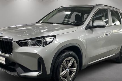 BMW X1 21.377 km 36.970 &euro; Dreieich-Sprendlingen 63303