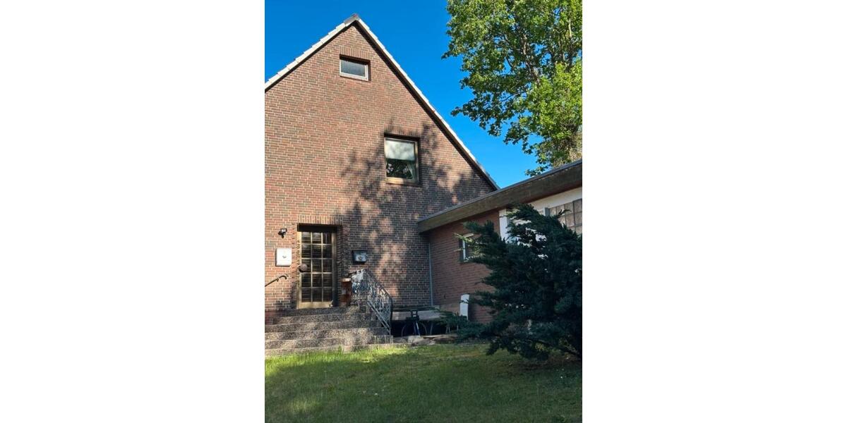 Mehrfamilienhaus, Wohnhaus Kaltenkirchen - 12 Zimmer, 280 m&sup2;, 599.000&euro; | Angebot:27290320