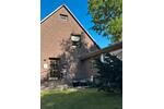 Mehrfamilienhaus, Wohnhaus Kaltenkirchen - 12 Zimmer, 280 m&sup2;, 599.000&euro; | Angebot:27290320