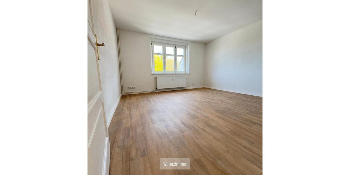 Etagenwohnung Forst (Lausitz) - 1 Zimmer, 45 m&sup2;, 360&euro; | Angebot:26381819
