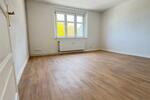 Etagenwohnung Forst (Lausitz) - 1 Zimmer, 45 m&sup2;, 360&euro; | Angebot:26381819