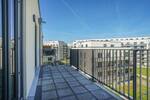 Etagenwohnung Berlin Siemensstadt - 3 Zimmer, 80 m&sup2;, 1.497&euro; | Angebot:26876846