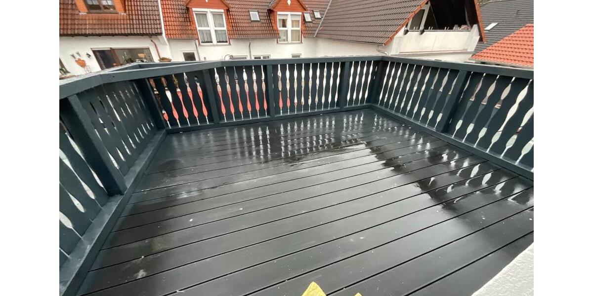 Loft - Studio - Atelier Karben - 1 Zimmer, 45 m&sup2;, 155.000&euro; | Angebot:26339904