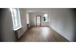 Etagenwohnung Clausthal-Zellerfeld Zellerfeld - 3 Zimmer, 79 m&sup2;, 585&euro; | Angebot:26662539