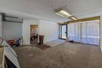 Mehrfamilienhaus, Wohnhaus Wilster - 7 Zimmer, 197 m&sup2;, 139.000&euro; | Angebot:26450020