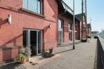 Gewerbeobjekt Völklingen Stadtmitte - 1.450.000&euro; | Angebot:26344695