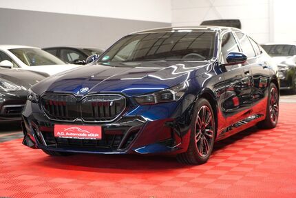 BMW i5 8.991 km 61.950 &euro; Pfungstadt 64319