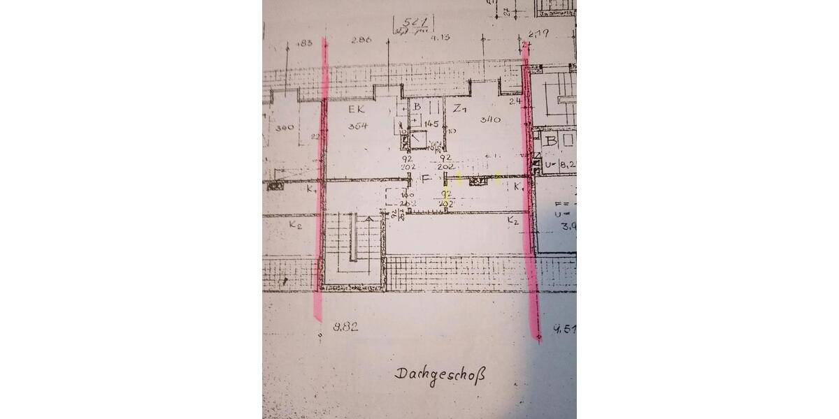 Mehrfamilienhaus, Wohnhaus Emden Tholenswehr - 7.5 Zimmer, 180 m&sup2;, 340.000&euro; | Angebot:25406796