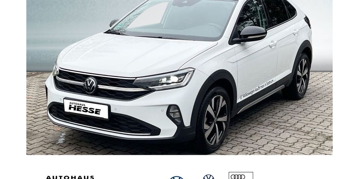 VW Taigo 15.000 km 24.990 &euro; Sottrum 27367