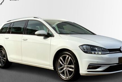 VW Golf 106.873 km 13.489 &euro; Waren (Müritz) 17192