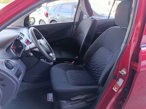 CELERIO 1.0 CLUB