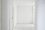 Etagenwohnung Wolfenbüttel Stadtgebiet - 3 Zimmer, 75 m&sup2;, 530&euro; | Angebot:26902683