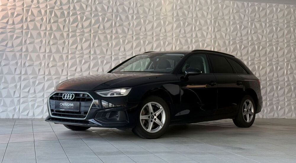 A4