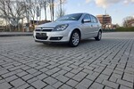 Opel Astra H 190.582 km 1.499 &euro; Papenburg 26871