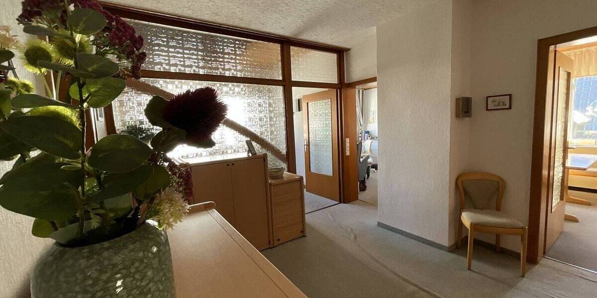 Mehrfamilienhaus, Wohnhaus Brilon - 7 Zimmer, 199 m&sup2;, 235.000&euro; | Angebot:26816008