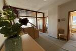 Mehrfamilienhaus, Wohnhaus Brilon - 7 Zimmer, 199 m&sup2;, 235.000&euro; | Angebot:26816008
