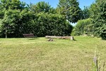 HORN IMMOBILIEN ++ Einfamilienhaus mit großem Grundstück in Ramin an der polnischen Grenze. - Einfamilienhaus Ramin | Angebot:25179513