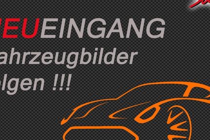 VW Tiguan 97.368 km 26.890 &euro; Gotha 99867