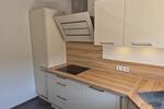 Etagenwohnung Brigachtal - 4 Zimmer, 84 m&sup2;, 252.000&euro; | Angebot:27128724