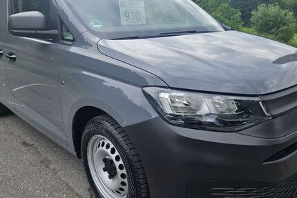 VW Caddy 46.000 km 17.495 &euro; Olsberg 59939