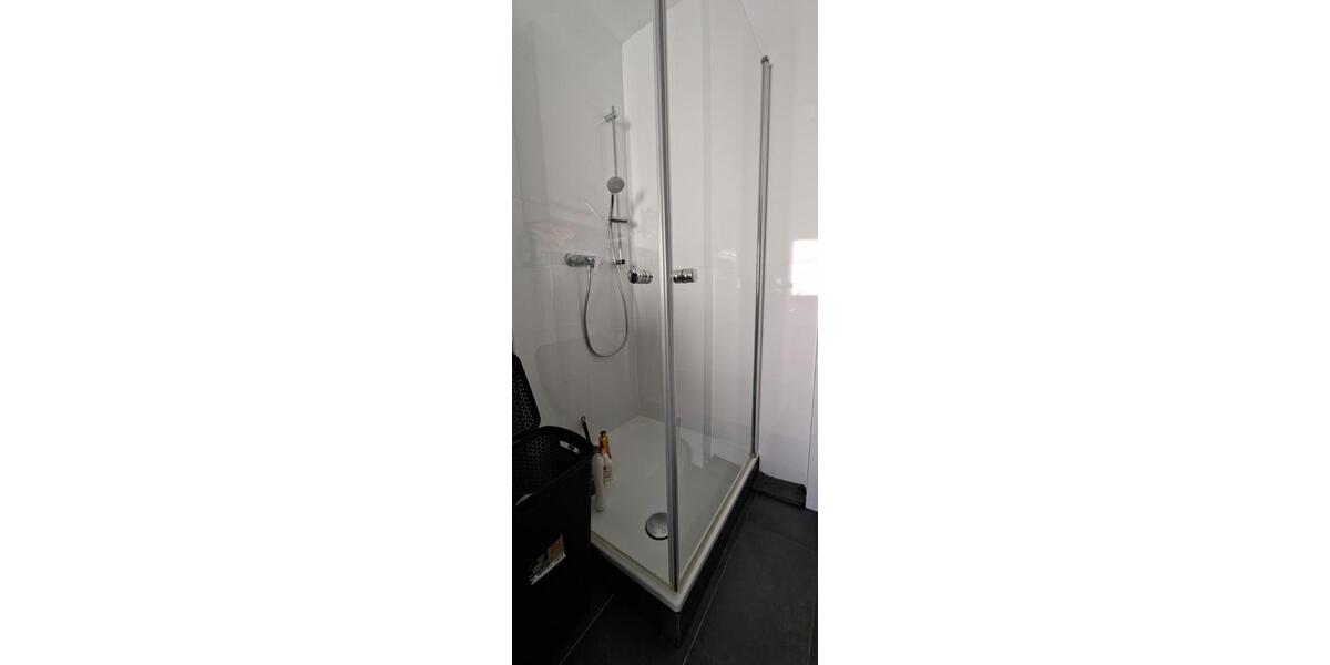 Etagenwohnung Waldrach - 3 Zimmer, 105 m&sup2;, 850&euro; | Angebot:26408066