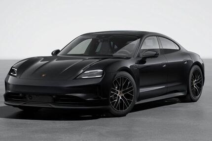 Porsche Taycan 14.990 km 91.488 &euro; Mainz 55131