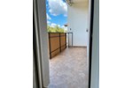 Etagenwohnung Dillingen (Saar) - 2 Zimmer, 54 m&sup2;, 139.000&euro; | Angebot:27219918