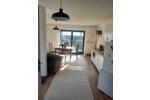 Einfamilienhaus Sellin - 3 Zimmer, 65 m&sup2;, 180.000&euro; | Angebot:26752517
