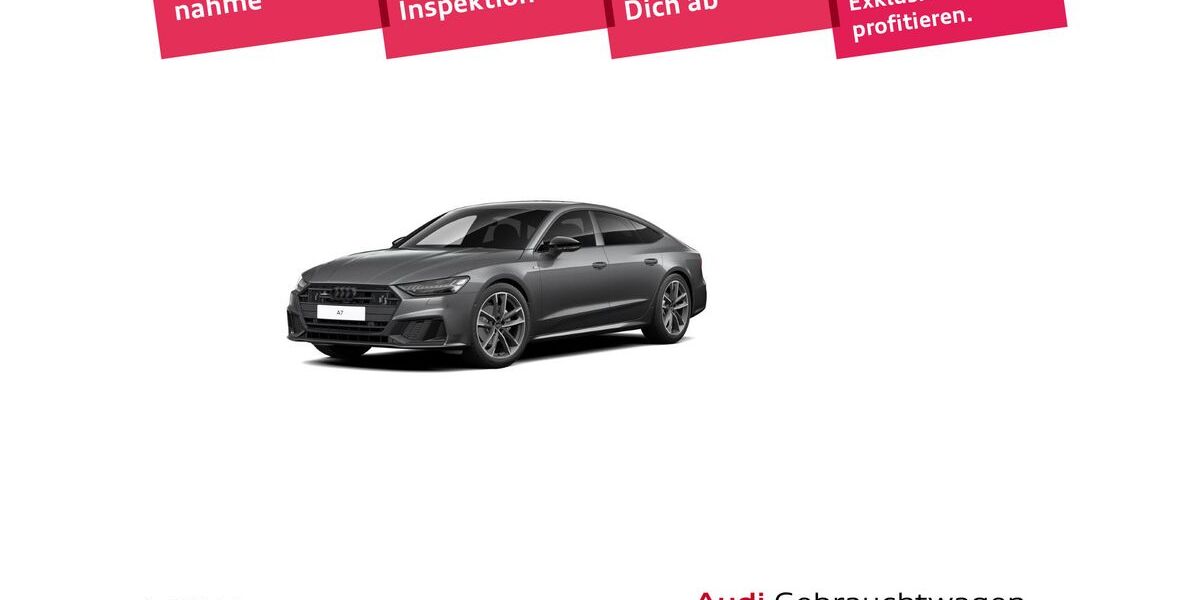 Audi A7 88.800 km 41.987 &euro; Weinheim 69469