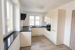 Mehrfamilienhaus, Wohnhaus Basedow - 3 Zimmer, 97 m&sup2;, 1.050&euro; | Angebot:26358936