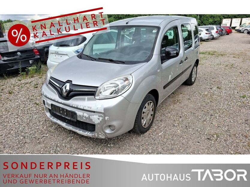 Kangoo