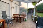 Einfamilienhaus Netphen - 6 Zimmer, 120 m&sup2;, 310.000&euro; | Angebot:25052872