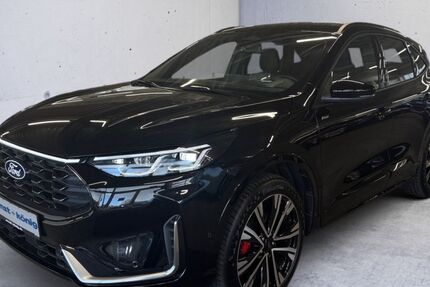Ford Kuga 7.912 km 37.990 &euro; Freiburg 79111