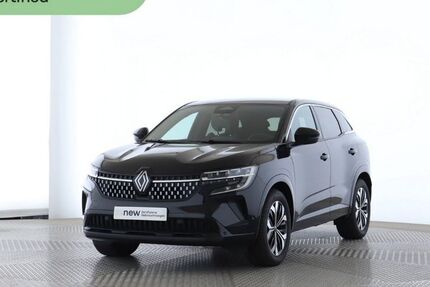 Renault Austral 21.585 km 24.890 &euro; Burgstädt 09217