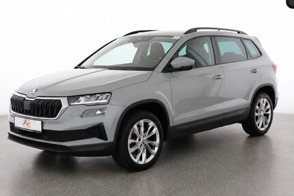 Skoda Karoq 49.982 km 22.440 &euro; Berlin 12103
