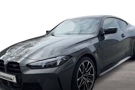 BMW M4 25.950 km 85.890 &euro; Brilon 59929